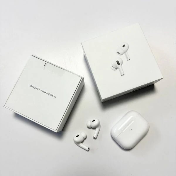 Appleairpods2gengenerationwithactivenoisecancellationcopyclonefirstsecond7abest_1_1