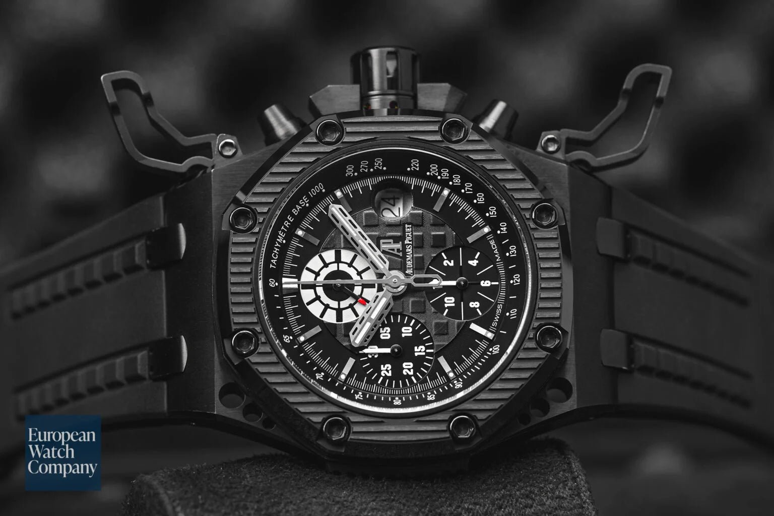 Audemars-Piguet-Royal-Oak-Offshore-Survivor-Limited-Edition-Ref