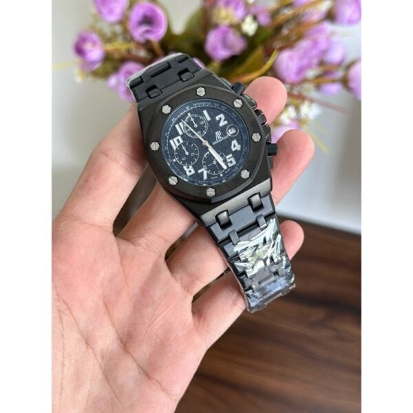 Modern-Audemars-Piguet-Watch-For-Men-4-600×600-1