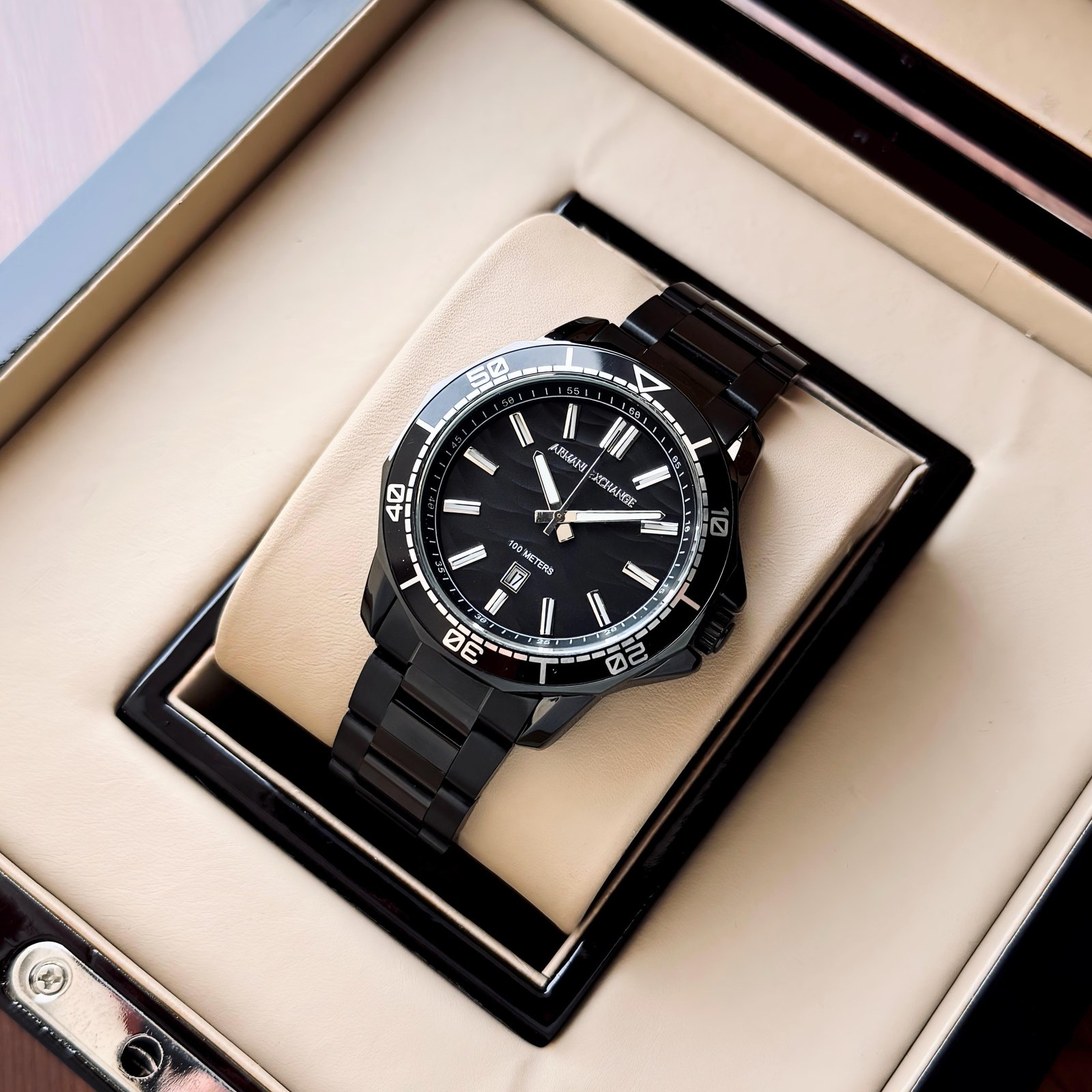 WhatsAppImage2025-01-08at10.33.14