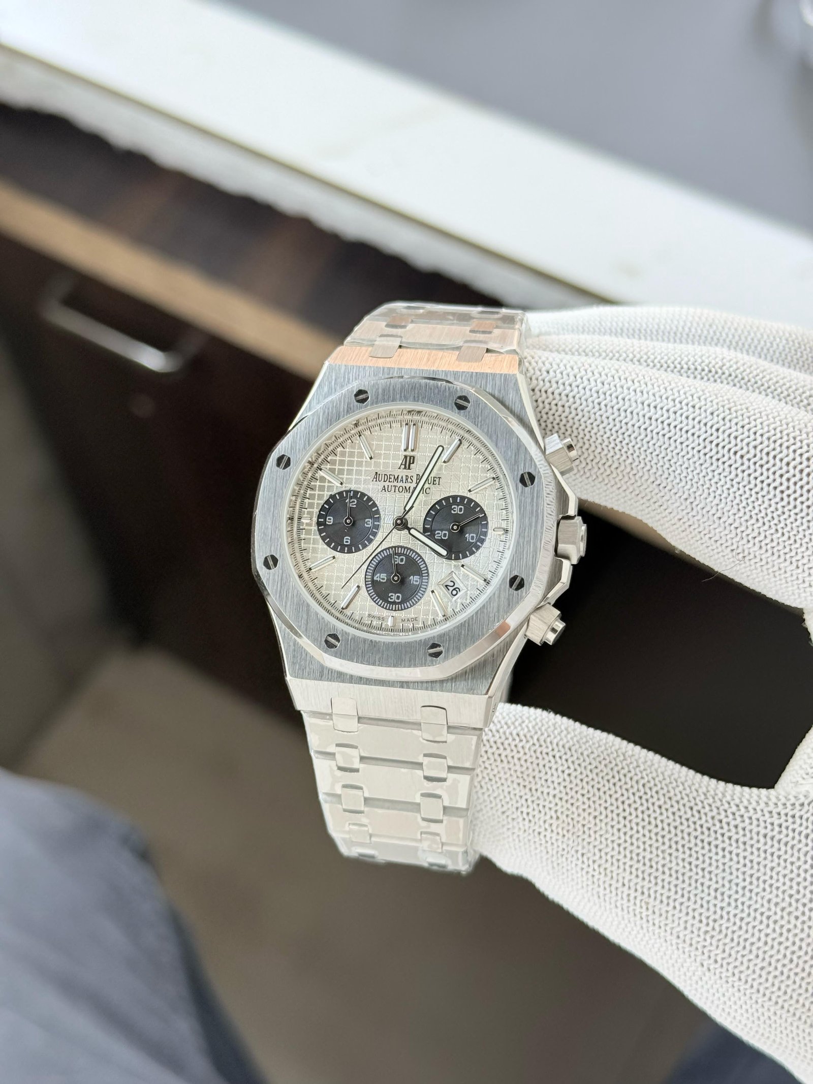 WhatsApp_Image_2025-03-27_at_23.01.07_3