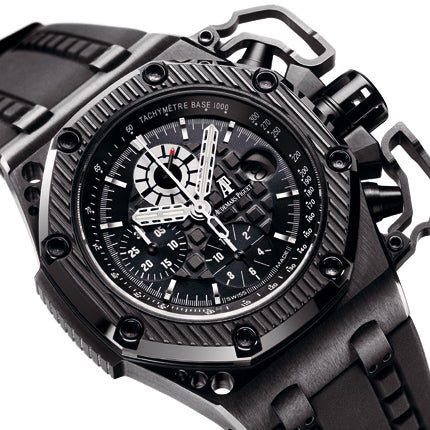 gp2009_audemarspiguet_09_0701_26165io_oo_d002ca_01_9b2095c968