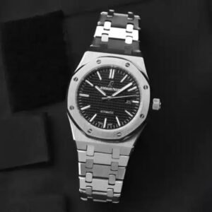 Men's Audemars Piguet Watches Collection for Him » LLAVEA
