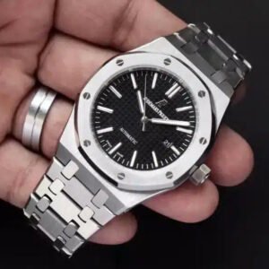 Men's Audemars Piguet Watches Collection for Him » LLAVEA