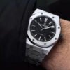 Men's Audemars Piguet Watches Collection for Him » LLAVEA