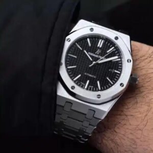 Men's Audemars Piguet Watches Collection for Him » LLAVEA