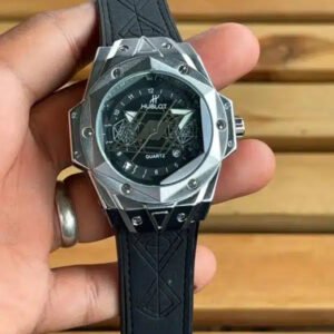 Branded Big Bang 7AA Collection For Men