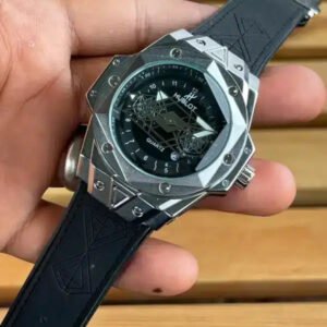 Branded Big Bang 7AA Collection For Men