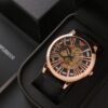 Imported Men’s Emporio Armani Watch
