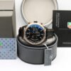 Tag Heuer Calibre 1969 Watch