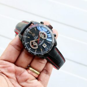 TG-HUR-CARRERA-CLI-17-RS2-FULL-BLACK