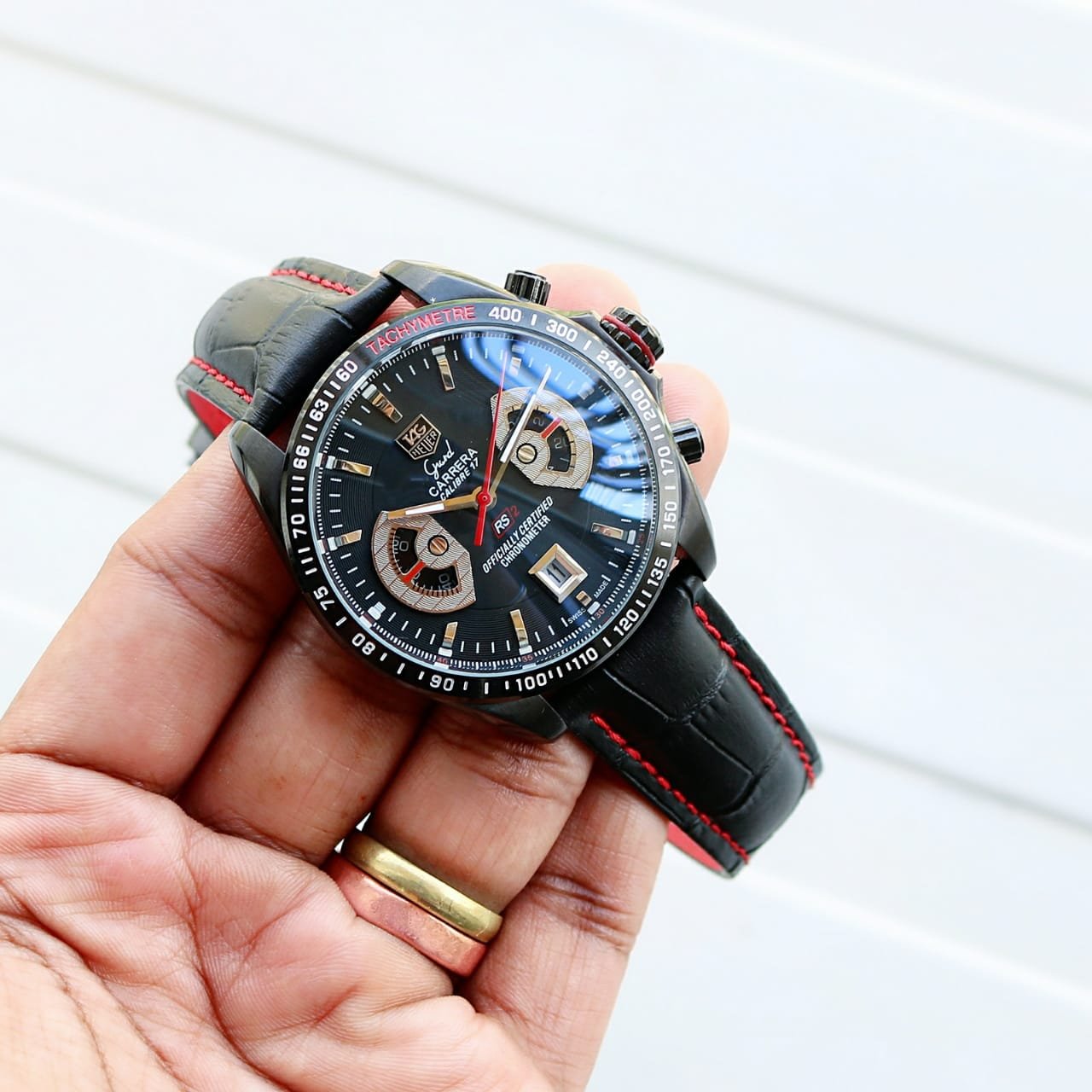 TG-HUR-CARRERA-CLI-17-RS2-FULL-BLACK_0 TG-HUR-CARRERA-CLI-17-RS2-FULL-BLACK