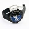 Tag_heuer carrera calibre 36