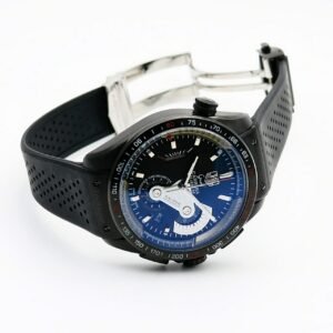Tag_heuer carrera calibre 36