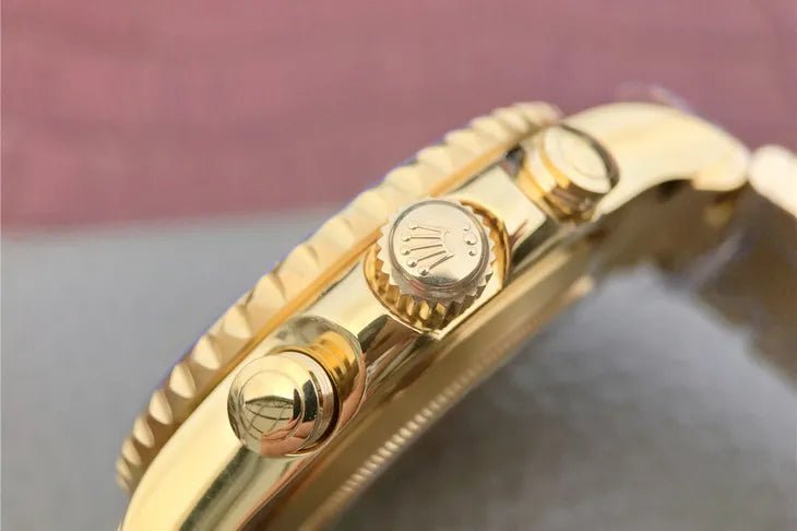 Rolex Yacht-Master II Automatic_4 Rolex Yacht-Master II Automatic