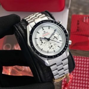 Omega New Speedmatser Moonwatch Premium Quality Mens Watch