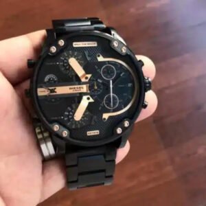 Branded Men's Collection For Men » Mega Fashion