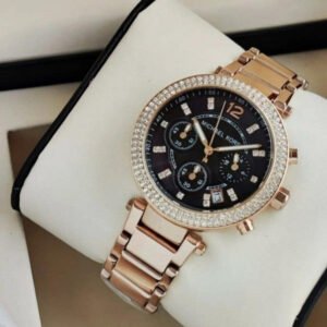 Michael_kors parker Japan