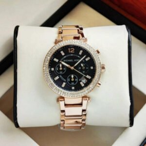 Michael_kors parker Japan