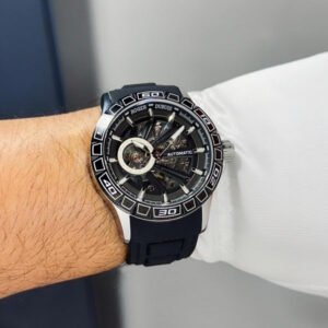 ROGER DUBUIS Premius Live Hands-On 🤩