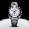 Omega New Speedmatser Moonwatch Premium Quality Mens Watch