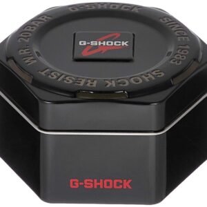 Casio G-Shock