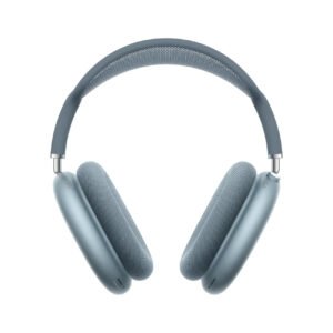 Apple AirPods Max USB-C (Blue)