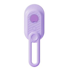 USB Rechargeable Cat Comb Cat Brush