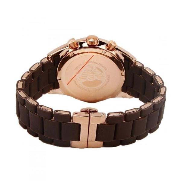 Luxury Watch Ar 6901 Brown_1 Luxury Watch Ar 6901 Brown