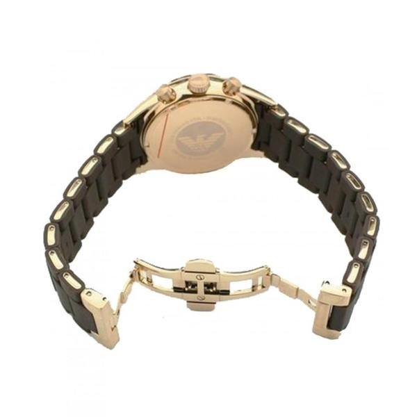 Luxury Watch Ar 6901 Brown_2 Luxury Watch Ar 6901 Brown