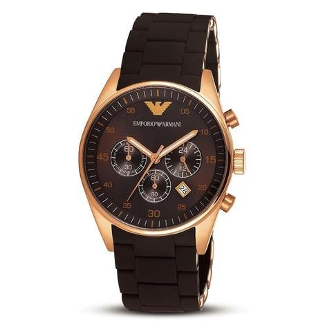 Luxury Watch Ar 6901 Brown_0 Luxury Watch Ar 6901 Brown