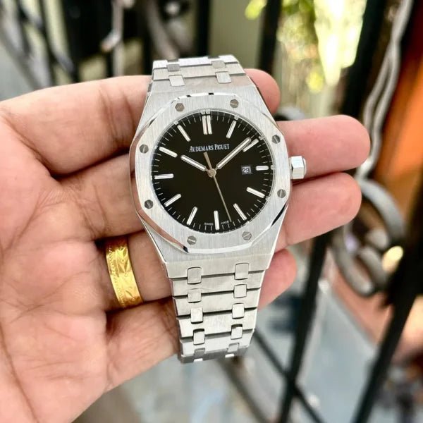 Audemars Piguet Watch For Men_1 Audemars Piguet Watch For Men