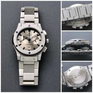 Hubolt Big Bang 5 Watch_1 Hubolt Big Bang 5 Watch