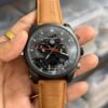 Tag Heuer CR7 DIAGANO