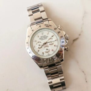Rolex Daytona SUPERLATIVE CHRONOGRAPH
