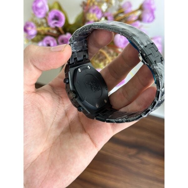 Audemars Piguet Watch For Men_5 Audemars Piguet Watch For Men