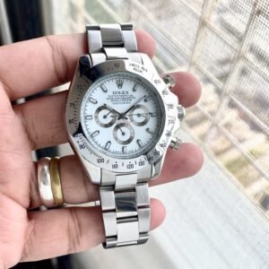 Rolex Daytona SUPERLATIVE CHRONOGRAPH