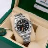 Rolex Explorer Automatic