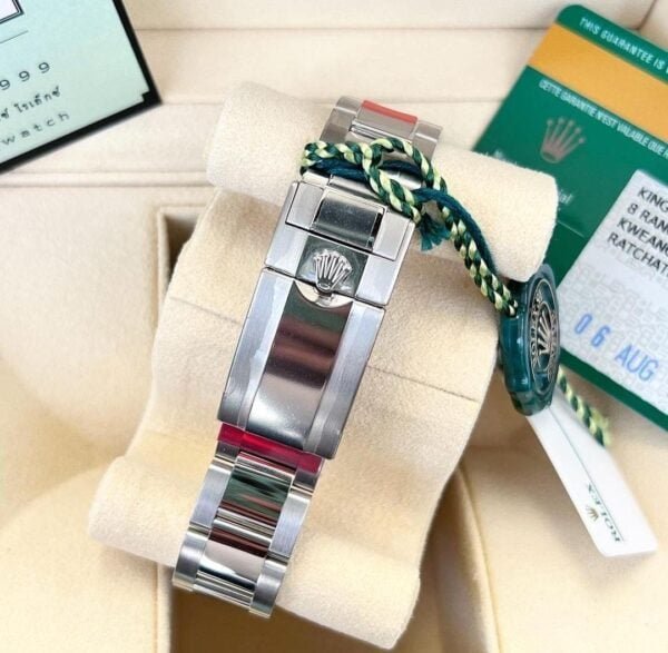 Rolex Chosmograph Daytona Chronograph Watch For Men_3 Rolex Chosmograph Daytona Chronograph Watch For Men