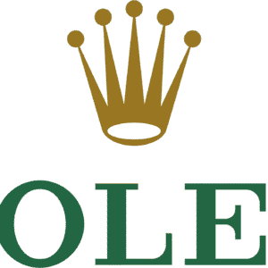 Rolex Watch : Rolex Men’s Stainless Steel Watch