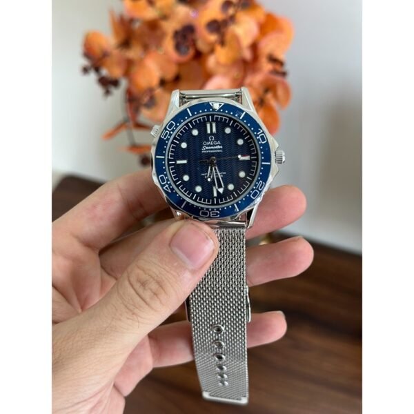Seamaster Omega Watch Professional AAA Heavy Quartz_1 Seamaster Omega Watch Professional AAA Heavy Quartz
