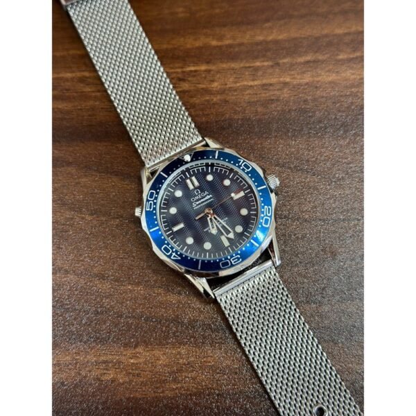 Seamaster Omega Watch Professional AAA Heavy Quartz_2 Seamaster Omega Watch Professional AAA Heavy Quartz