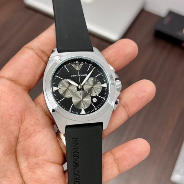 Emporio Armani Watches_0 Emporio Armani Watches