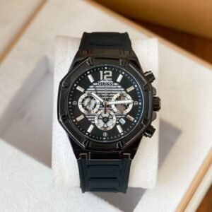 Branded Momentum Men's Watch For Your Collection » LLAVEA