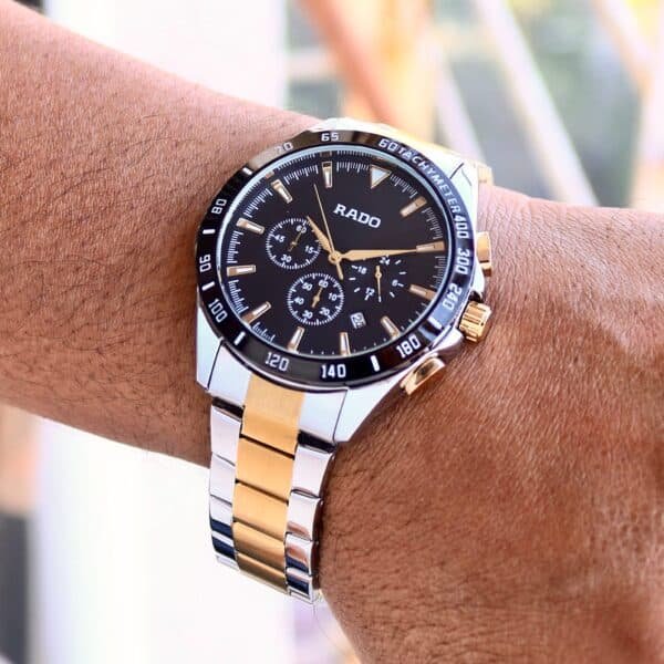 Branded Master Hyper Chrome of Materials For Watches » LLAVEA_2 Branded Master Hyper Chrome of Materials For Watches » LLAVEA