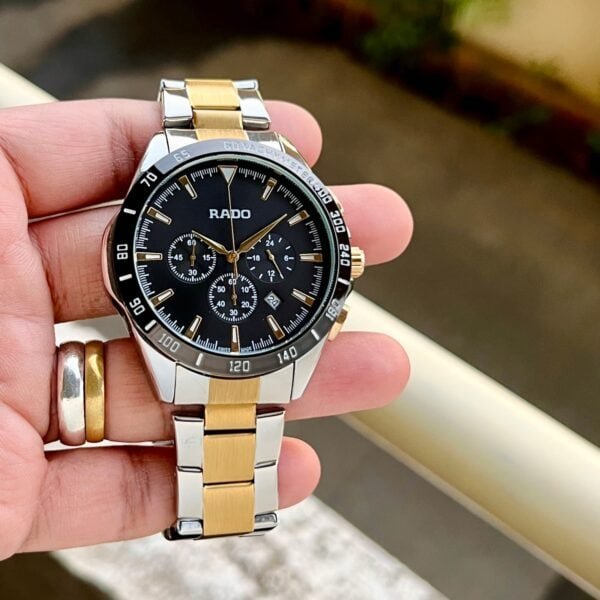 Branded Master Hyper Chrome of Materials For Watches » LLAVEA_1 Branded Master Hyper Chrome of Materials For Watches » LLAVEA