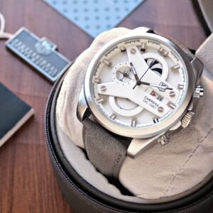 TAG Heuer Carrera Sport