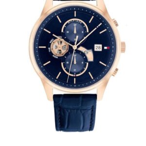 Tommy Hilfiger Automatic Collection