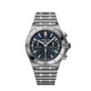 Breitling Chronomat B1-42