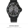 Emporio Armani AR11398 All Black